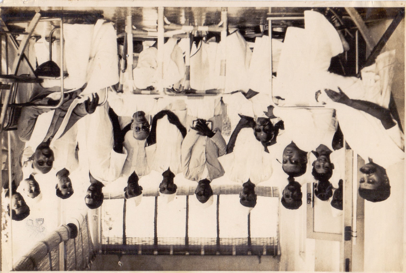 தலைவர்களுடன் புகைப்படம்